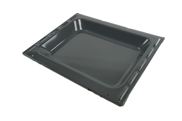 Whirlpool W10777210 Genuine OEM Range Bottom Panel Replacement Part