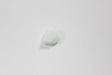 LG AHJ72909101 Roller Assembly