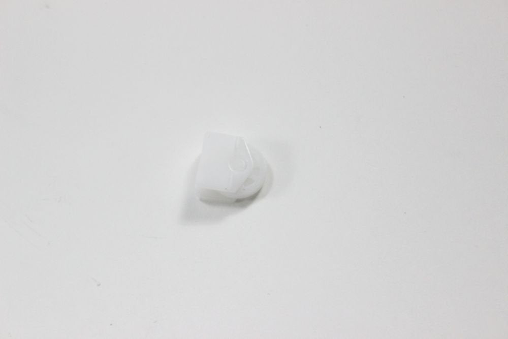 LG AHJ72909101 Roller Assembly