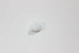 LG Wheels and Rollers AHJ72909101 replacement part