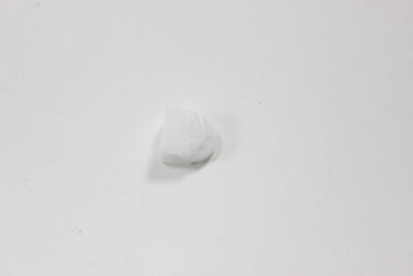 LG AHJ72909101 Roller Assembly