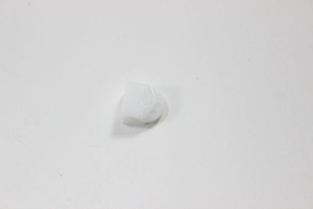 LG AHJ72909101 Roller Assembly