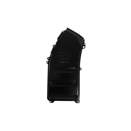 Lg 5208ER1006A Washer Blower Duct Cover Genuine Original Equipment Manufacturer (OEM) Part