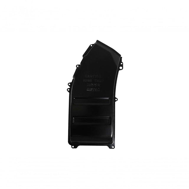 Lg 5208ER1006A Washer Blower Duct Cover Genuine Original Equipment Manufacturer (OEM) Part