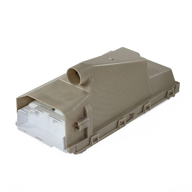 Whirlpool WPW10399327 Washer Dispenser Drawer Assembly (Replaces: W10212602 + W10399327)