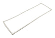 Whirlpool 2159073 OEM Refrigerator Door Gasket, White