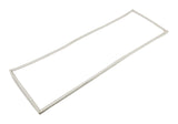 Whirlpool Seals and Gaskets 2159073 replacement part