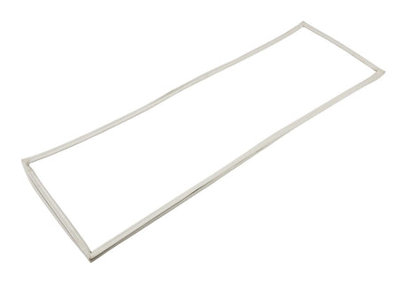 Whirlpool 2159073 OEM Refrigerator Door Gasket, White