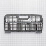 Whirlpool Dishracks WP8562043 replacement part