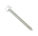 Whirlpool Lights and Bulbs W11483116 replacement part