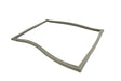 Whirlpool W10443316 Genuine OEM Refrigerator Door Gasket