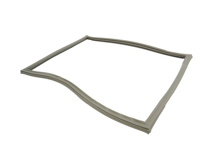 Whirlpool W10443316 Genuine OEM Refrigerator Door Gasket