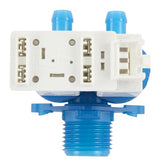 Whirlpool Valves W11688995 replacement part