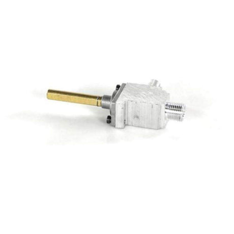 LG AJU74852805 Range Surface Burner Valve