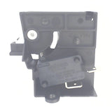 GE Dishwasher Latches WD13X10031 replacement part
