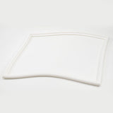 LG Seals and Gaskets MDS62111103 replacement part