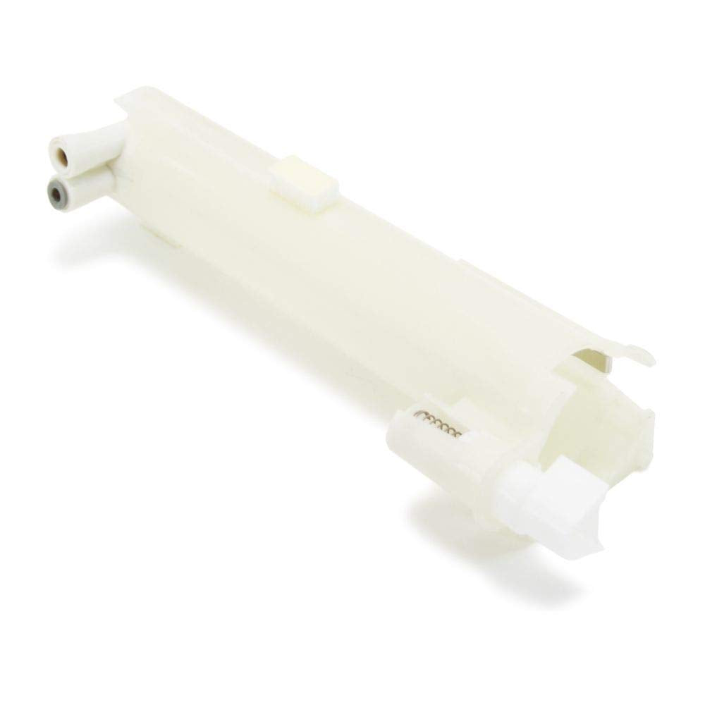 Whirlpool WPW10121140 Genuine OEM Refrigerator Water Filter Housing