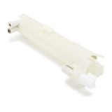 Whirlpool Filters WPW10121140 replacement part