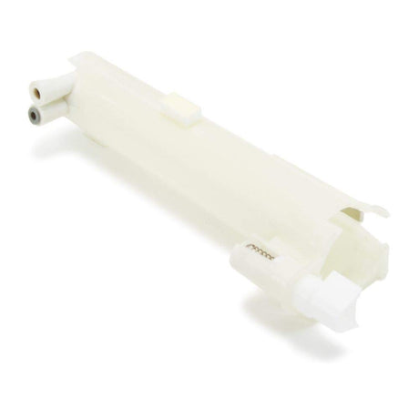 Whirlpool WPW10121140 Genuine OEM Refrigerator Water Filter Housing