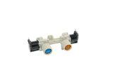 Whirlpool Valves W10906602 replacement part