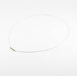 Samsung DC97-04973B Assembly Wire Diaphragm , white