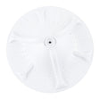 Whirlpool W10919191 Genuine OEM Washer Washplate