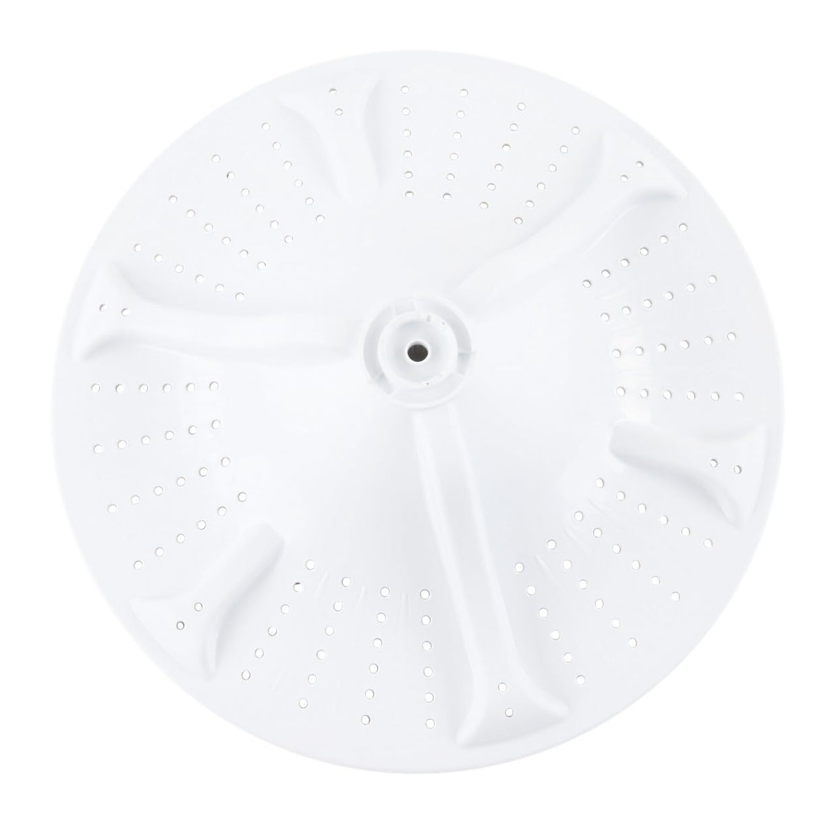 Whirlpool W10919191 Genuine OEM Washer Washplate