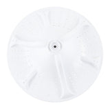 Whirlpool Agitators W10919191 replacement part