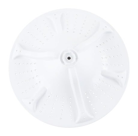 Whirlpool W10919191 Genuine OEM Washer Washplate
