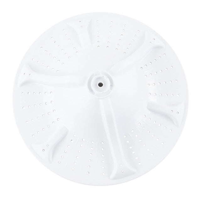 Whirlpool W10919191 Genuine OEM Washer Washplate