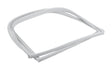 Whirlpool 8201809 Genuine OEM Refrigerator Door Gasket