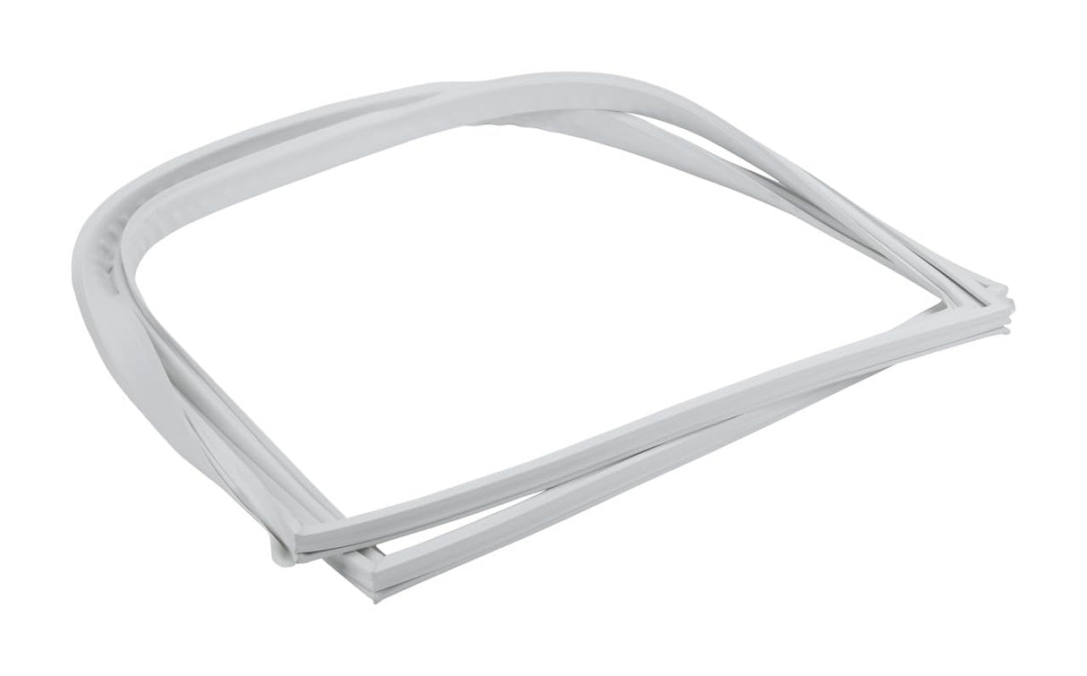 Whirlpool 8201809 Genuine OEM Refrigerator Door Gasket