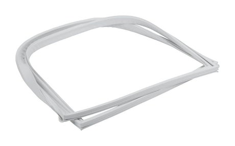 Whirlpool 8201809 Genuine OEM Refrigerator Door Gasket