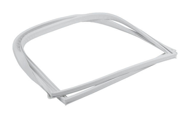 Whirlpool 8201809 Genuine OEM Refrigerator Door Gasket