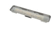 Whirlpool W10876365 Genuine OEM Refrigerator/Freezer LED Light Replacement Part