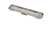Whirlpool Timers W10876365 replacement part