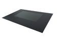 Whirlpool W11702167 Genuine OEM Wall Oven Outer Door Glass