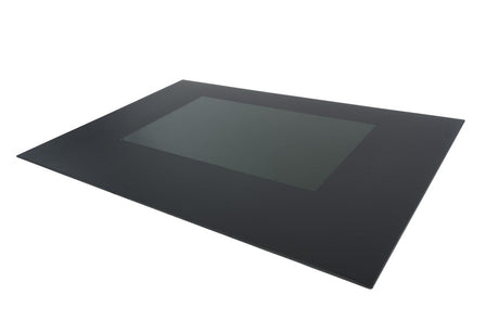 Whirlpool W11702167 Genuine OEM Wall Oven Outer Door Glass