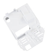 Whirlpool Timers WPW10309864 replacement part