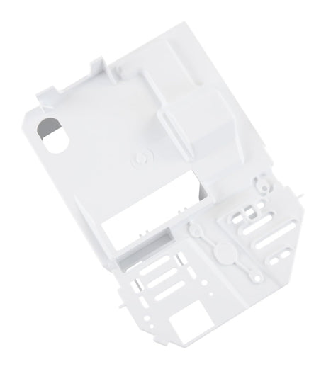 Whirlpool WPW10309864 Genuine OEM Refrigerator Ice Box Divider