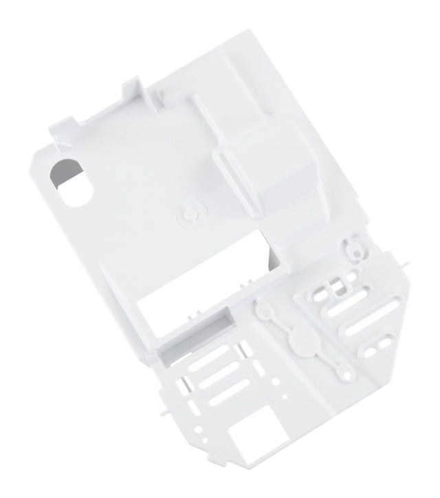 Whirlpool WPW10309864 Genuine OEM Refrigerator Ice Box Divider