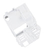 Whirlpool WPW10309864 Genuine OEM Refrigerator Ice Box Divider