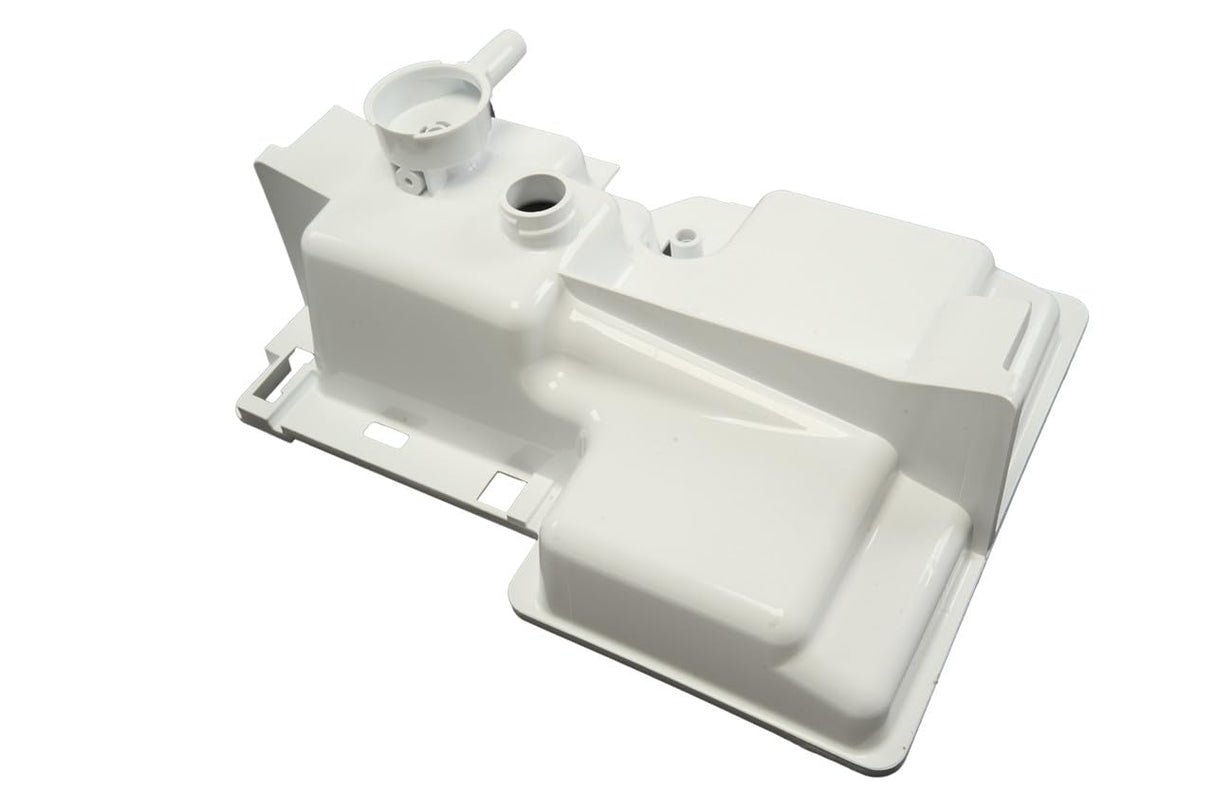 Whirlpool W11614100 Genuine OEM Refrigerator Reservoir Replacement Part