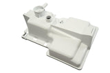 Whirlpool Timers W11614100 replacement part