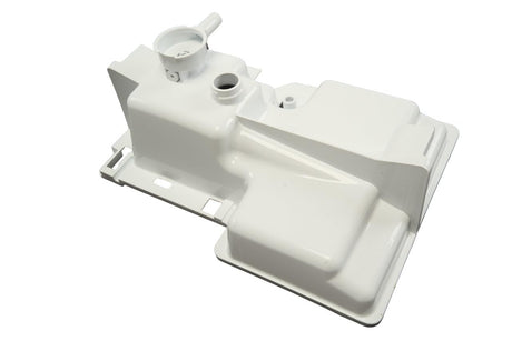 Whirlpool W11614100 Genuine OEM Refrigerator Reservoir Replacement Part