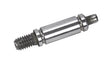 Whirlpool WPW10359271 Genuine OEM Dryer Drum Roller Axle