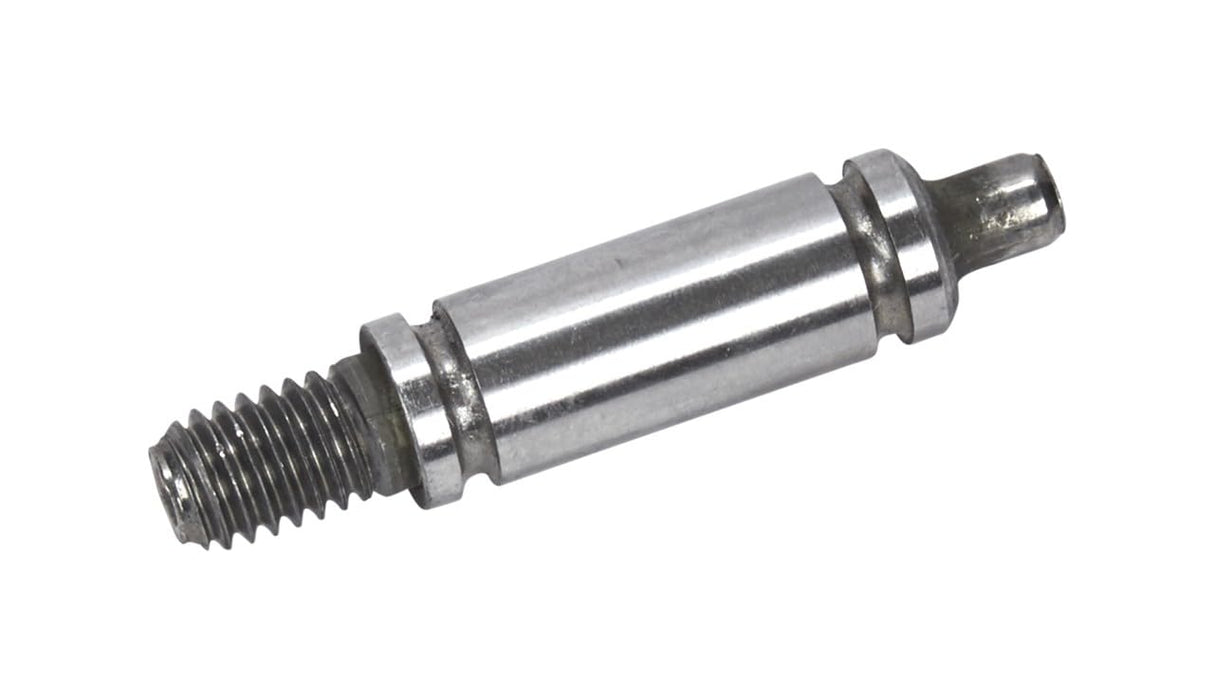 Whirlpool WPW10359271 Genuine OEM Dryer Drum Roller Axle