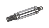 Whirlpool Wheels and Rollers WPW10359271 replacement part