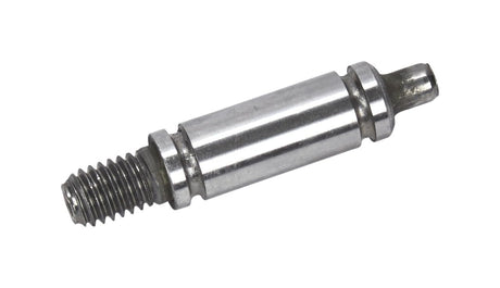 Whirlpool WPW10359271 Genuine OEM Dryer Drum Roller Axle