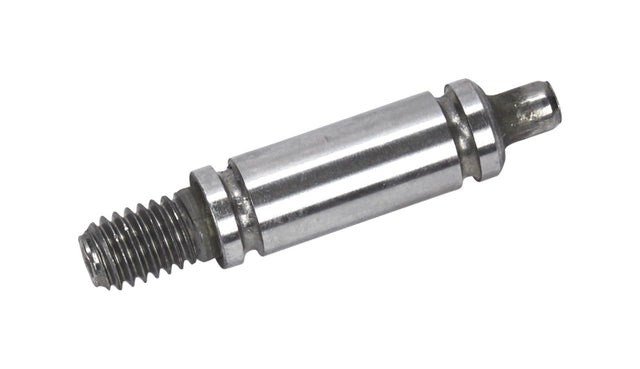 Whirlpool WPW10359271 Genuine OEM Dryer Drum Roller Axle